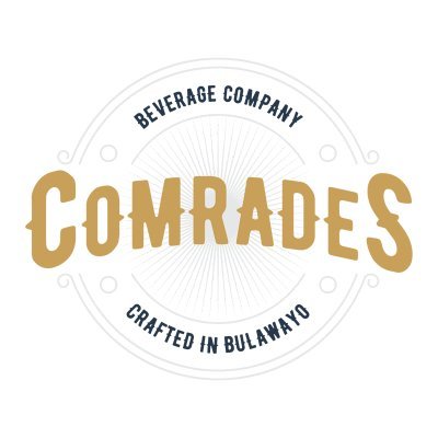 Comrades beverages